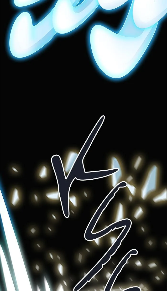 Tower of God - Chapter 506 - Page 11