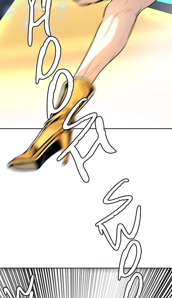 Tower of God - Chapter 506 - Page 113