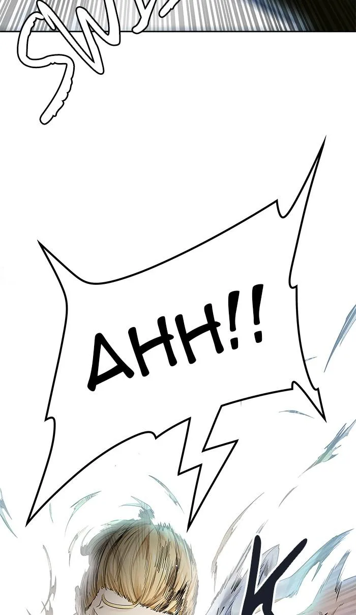 Tower of God - Chapter 506 - Page 115