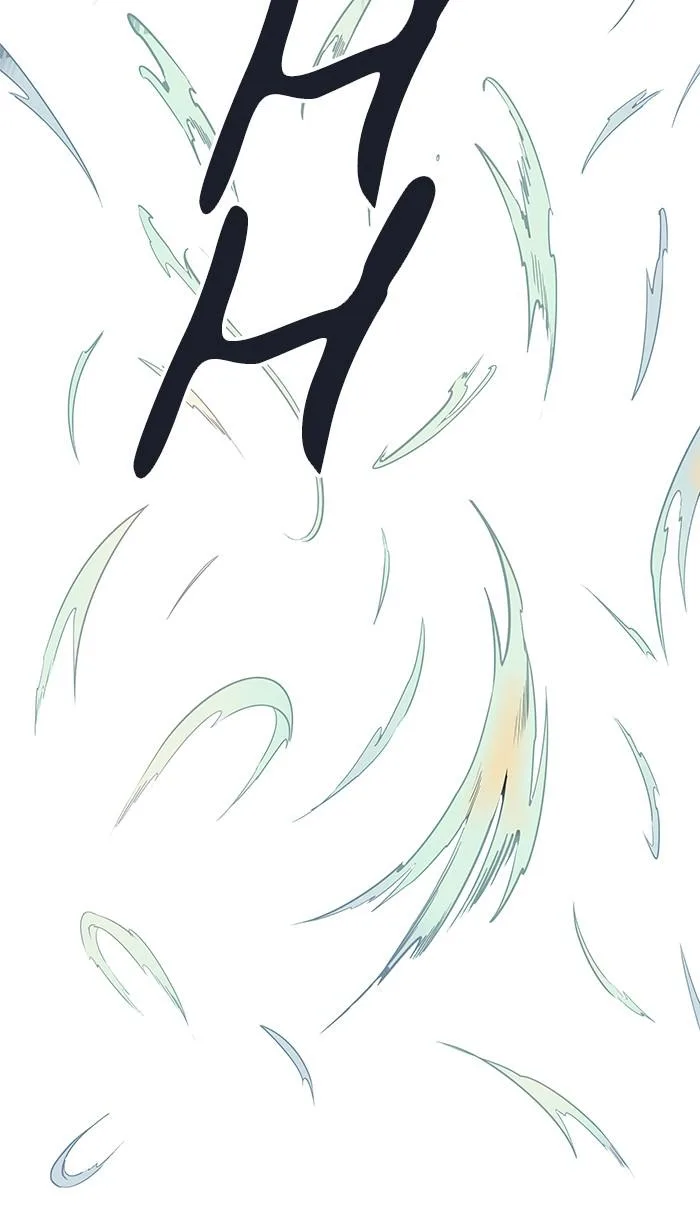 Tower of God - Chapter 506 - Page 117