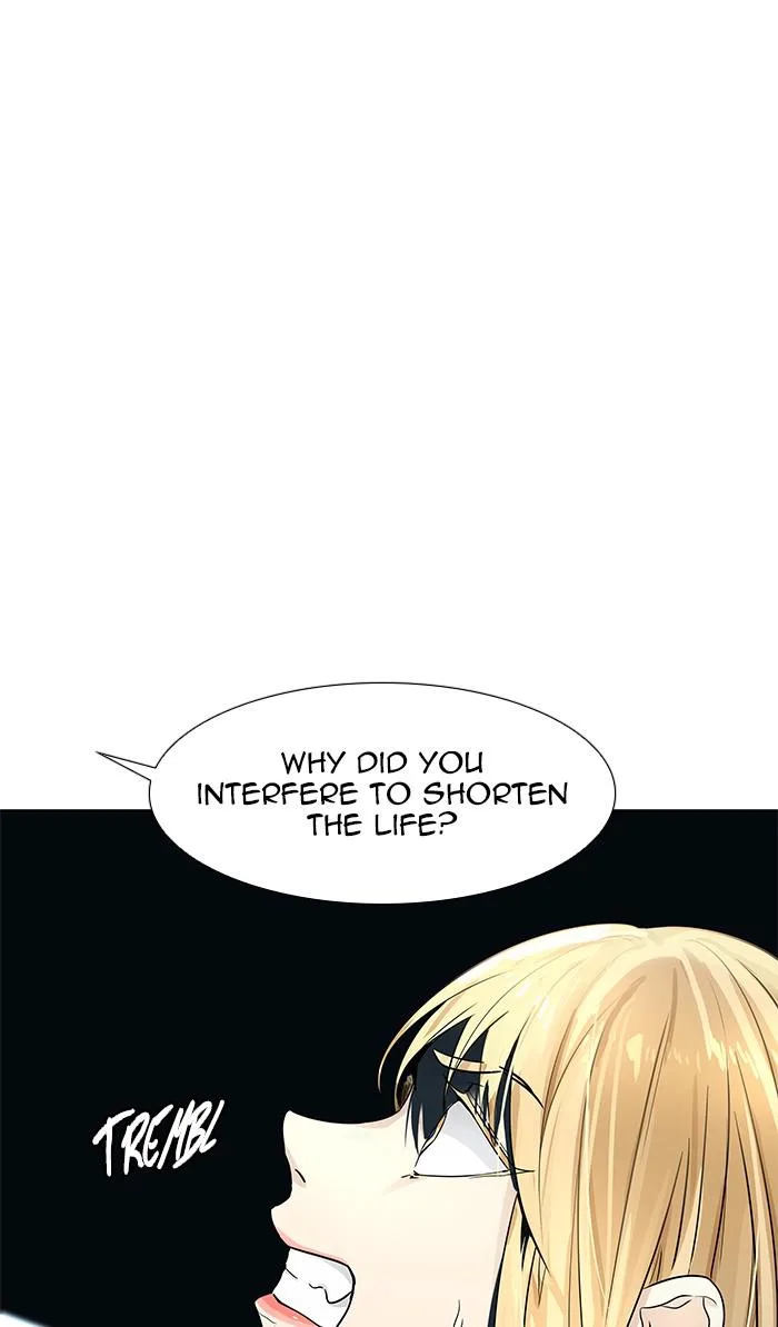 Tower of God - Chapter 506 - Page 127