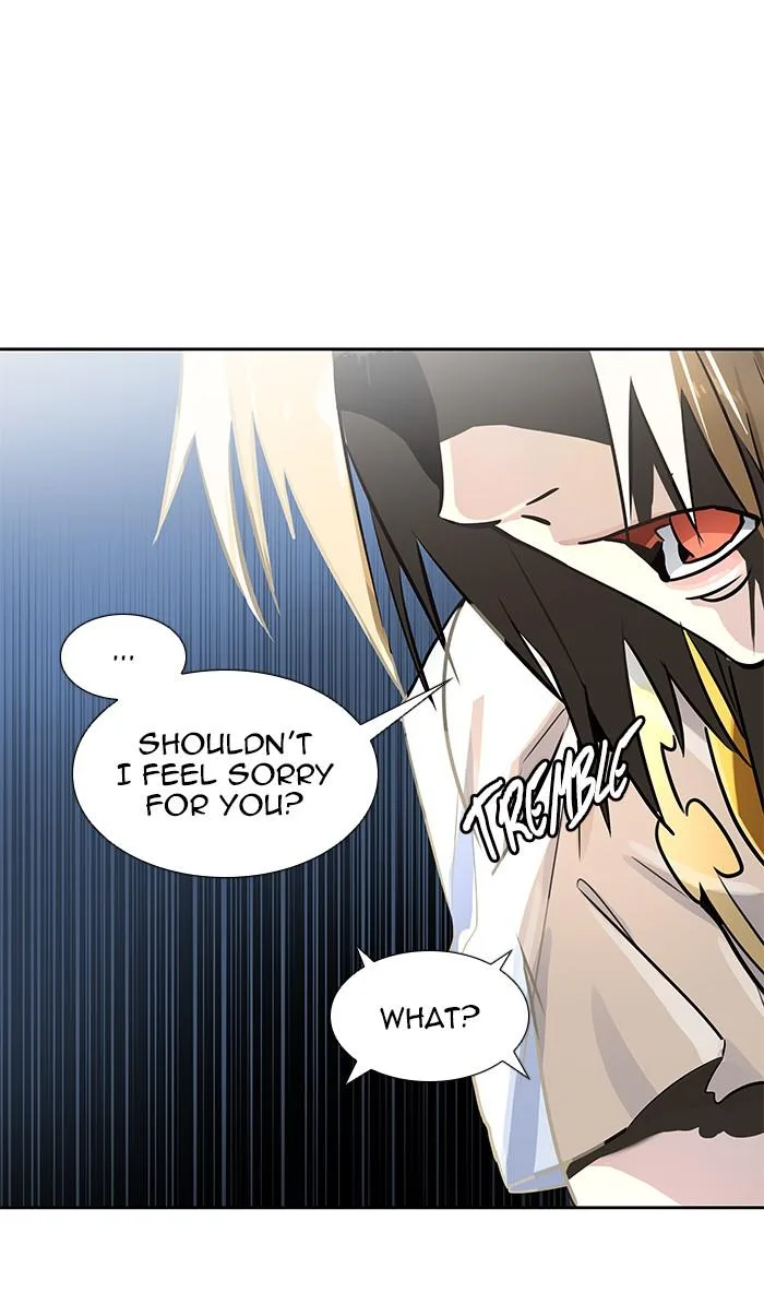Tower of God - Chapter 506 - Page 129