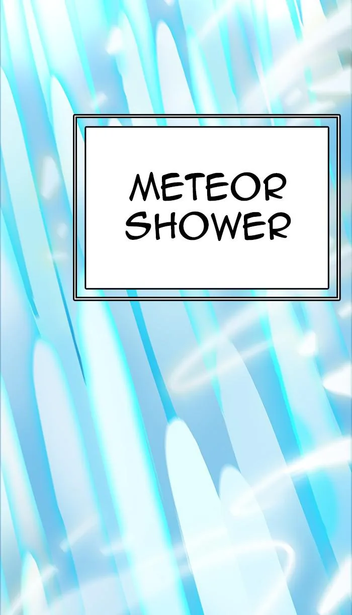 Tower of God - Chapter 506 - Page 13