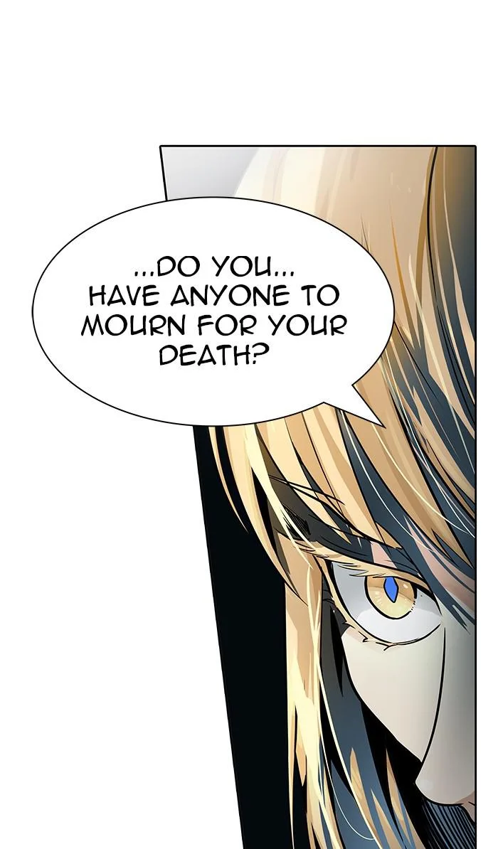 Tower of God - Chapter 506 - Page 131