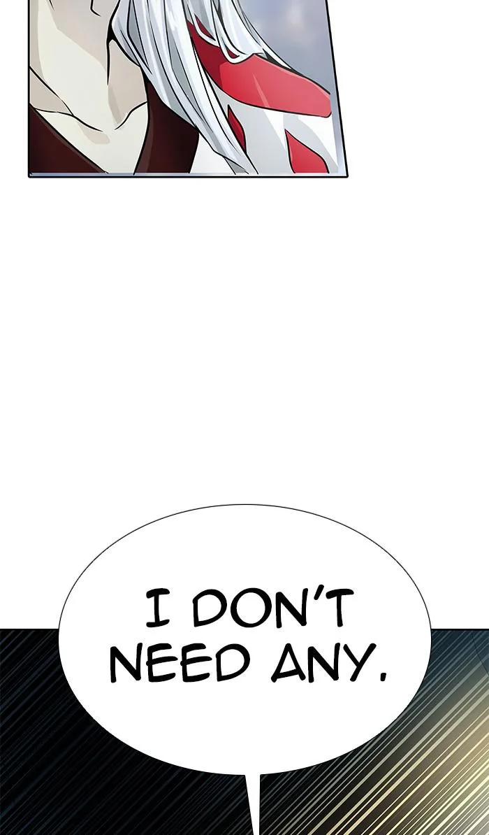 Tower of God - Chapter 506 - Page 133