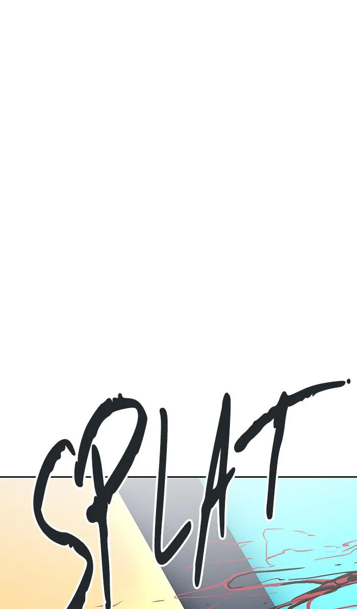 Tower of God - Chapter 506 - Page 137