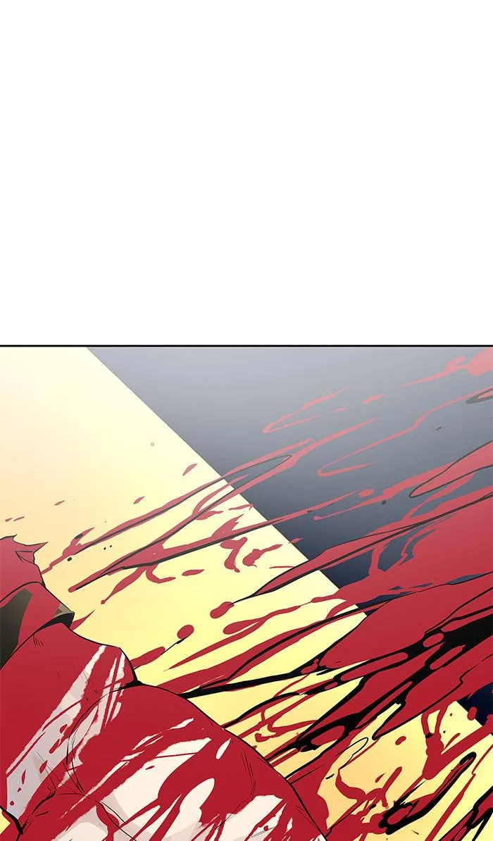 Tower of God - Chapter 506 - Page 139
