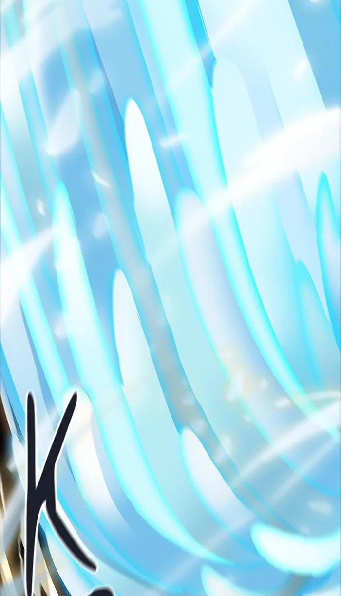 Tower of God - Chapter 506 - Page 14