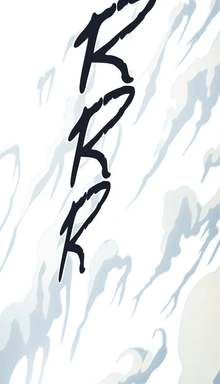Tower of God - Chapter 506 - Page 18