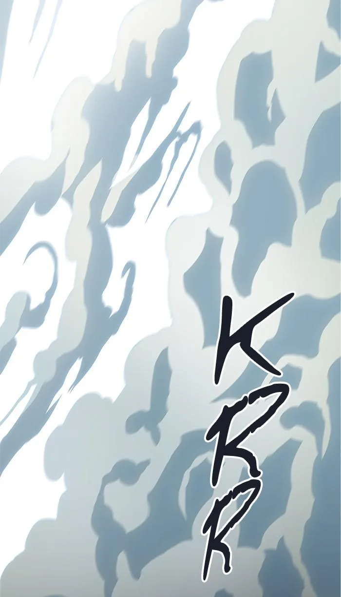 Tower of God - Chapter 506 - Page 19