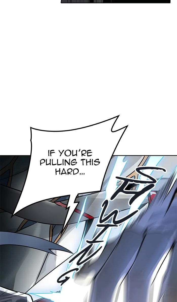 Tower of God - Chapter 506 - Page 27