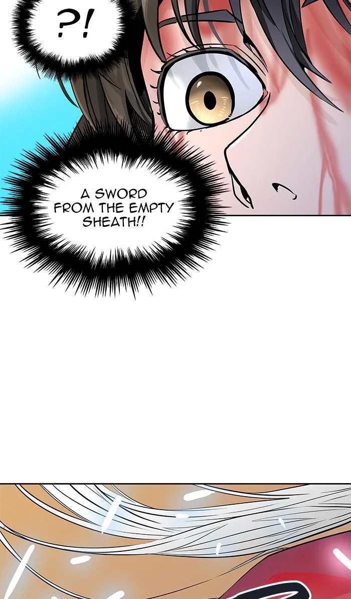 Tower of God - Chapter 506 - Page 29
