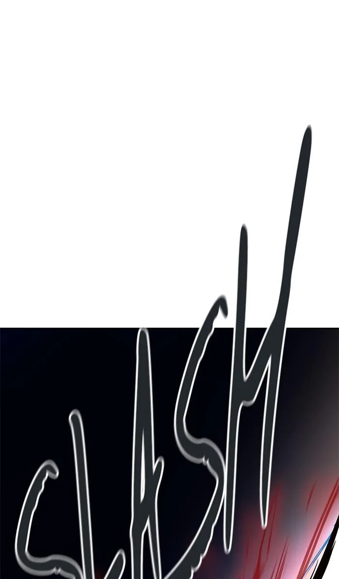 Tower of God - Chapter 506 - Page 31