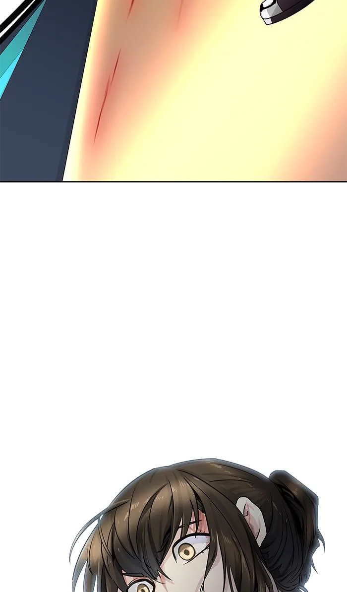 Tower of God - Chapter 506 - Page 33