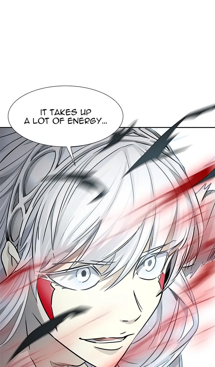 Tower of God - Chapter 506 - Page 35