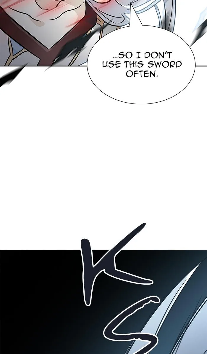 Tower of God - Chapter 506 - Page 36