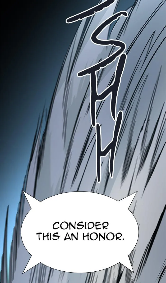 Tower of God - Chapter 506 - Page 37