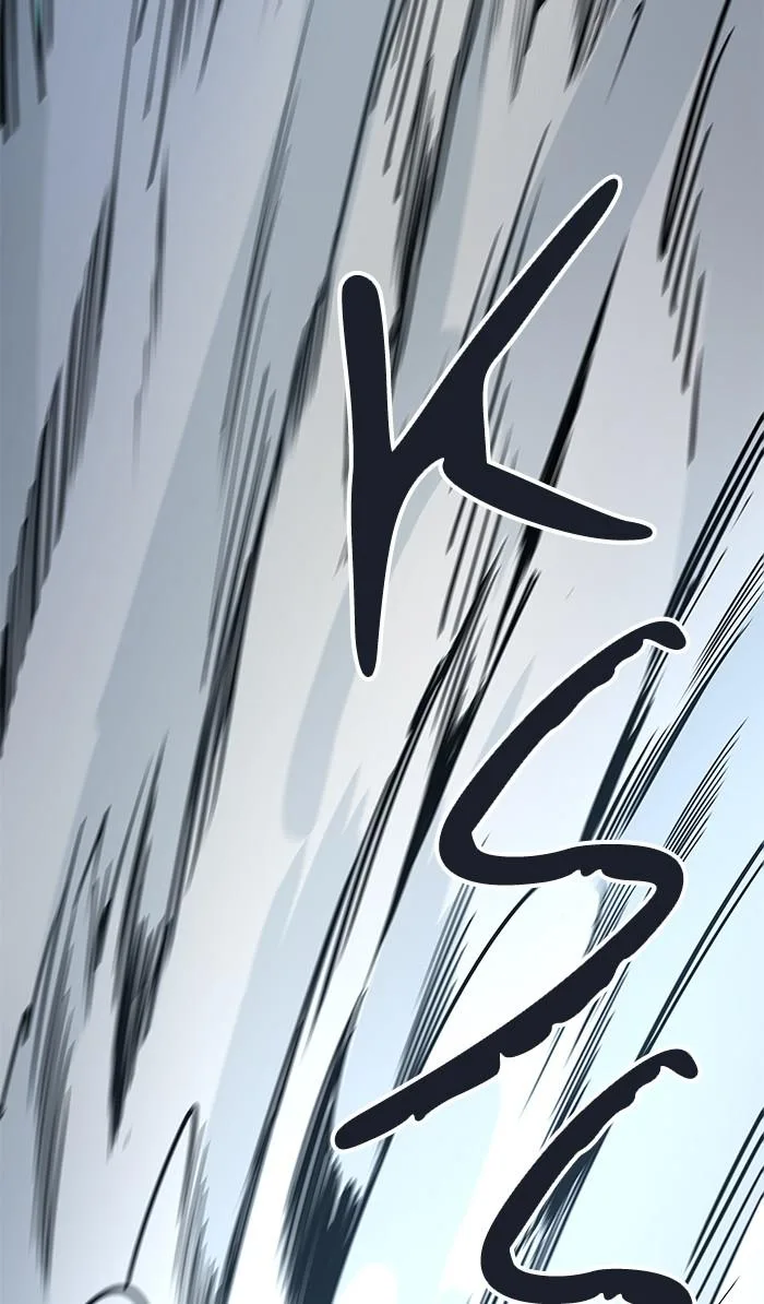 Tower of God - Chapter 506 - Page 38