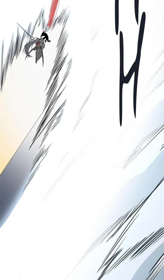 Tower of God - Chapter 506 - Page 40