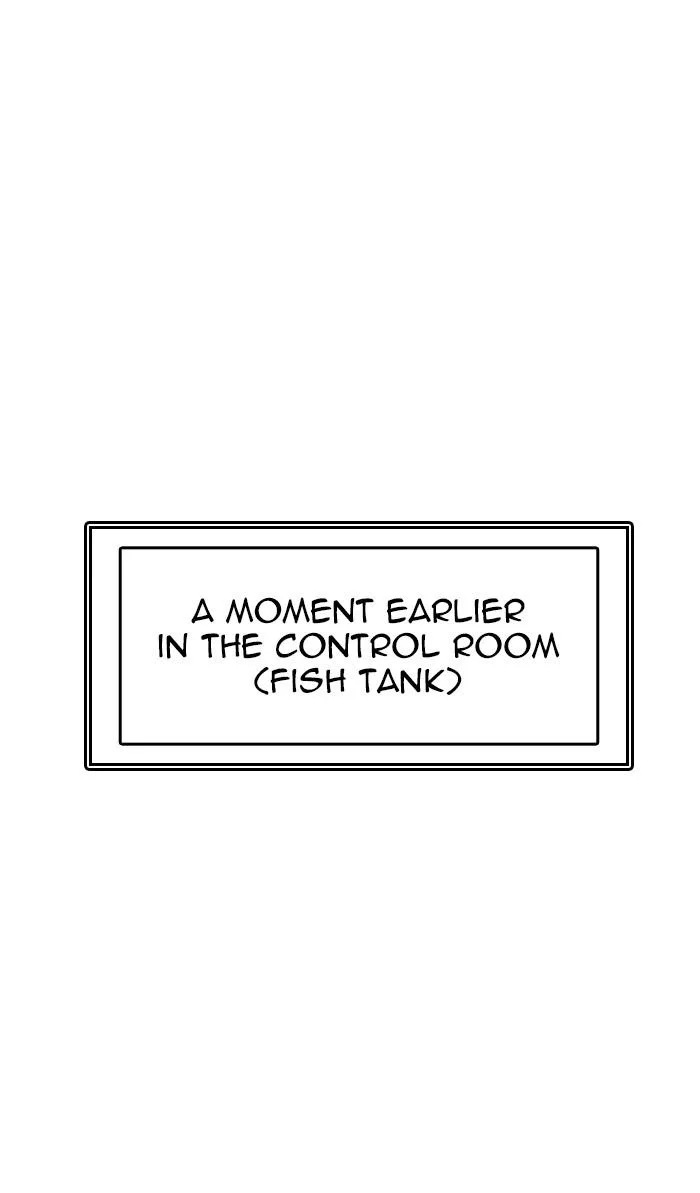 Tower of God - Chapter 506 - Page 45