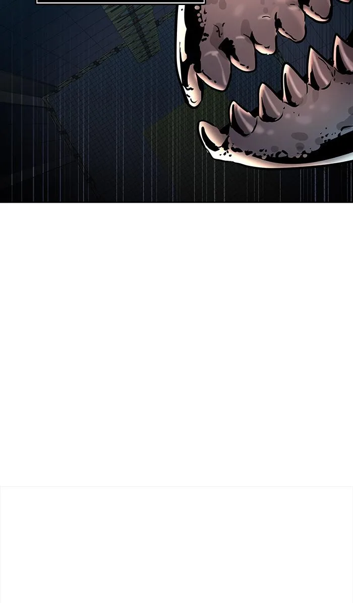 Tower of God - Chapter 506 - Page 51