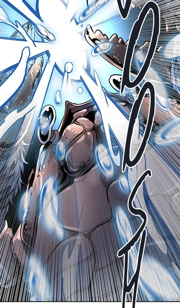 Tower of God - Chapter 506 - Page 60