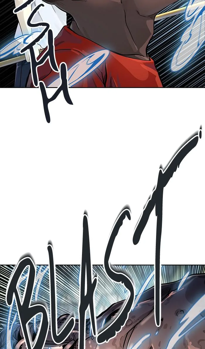 Tower of God - Chapter 506 - Page 62