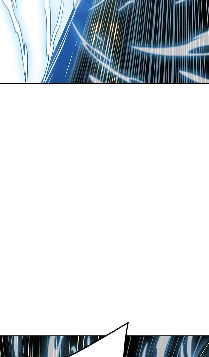 Tower of God - Chapter 506 - Page 64
