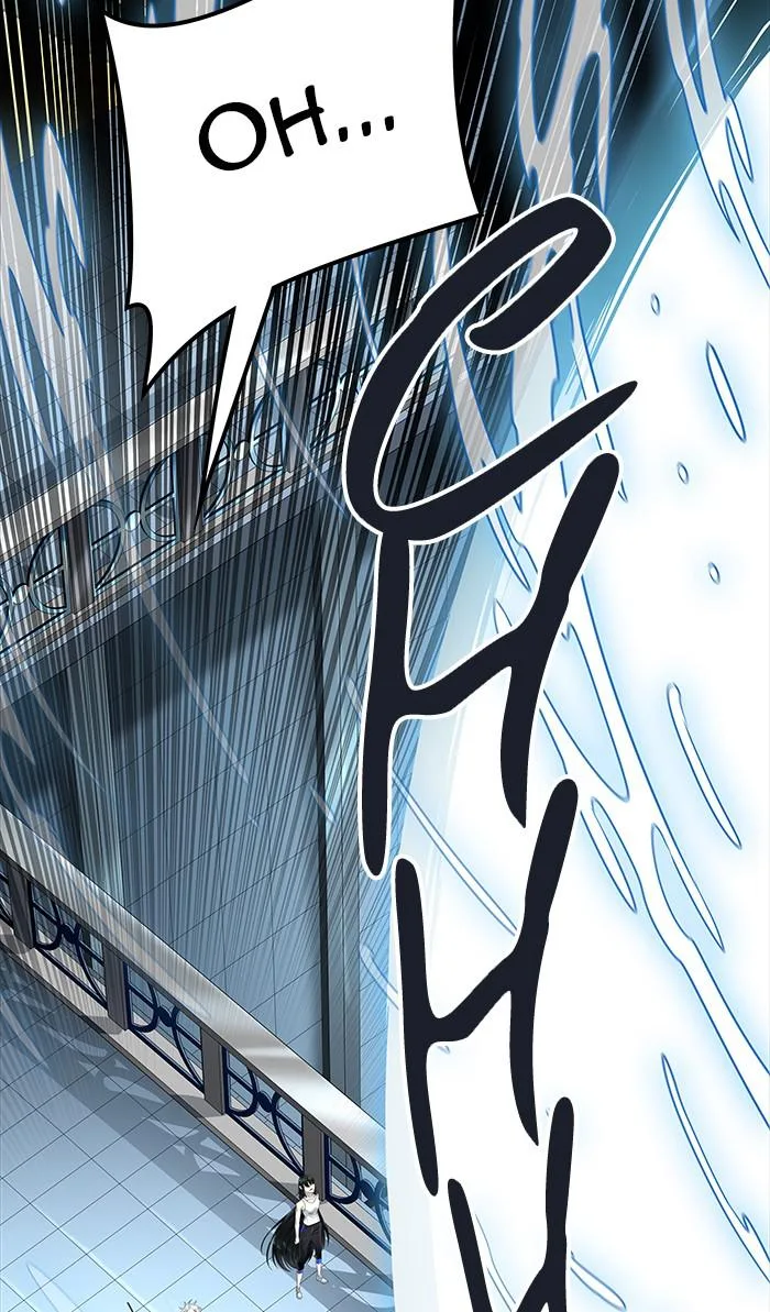 Tower of God - Chapter 506 - Page 65