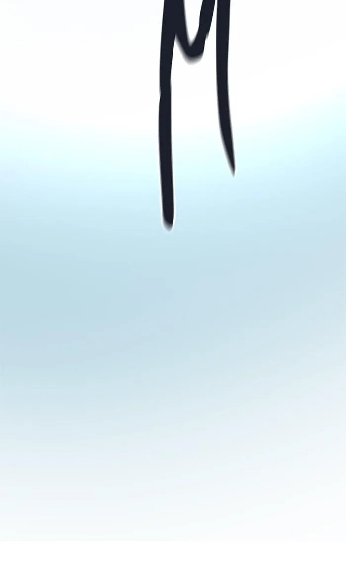 Tower of God - Chapter 506 - Page 69