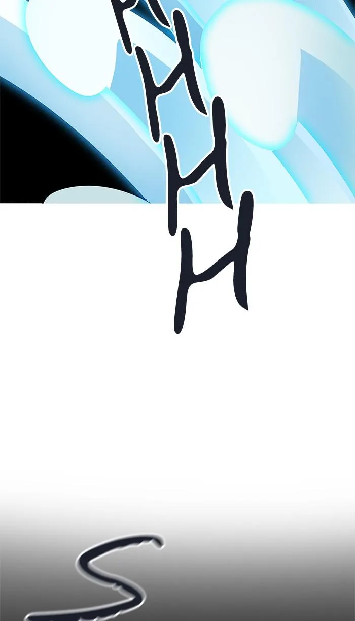 Tower of God - Chapter 506 - Page 7