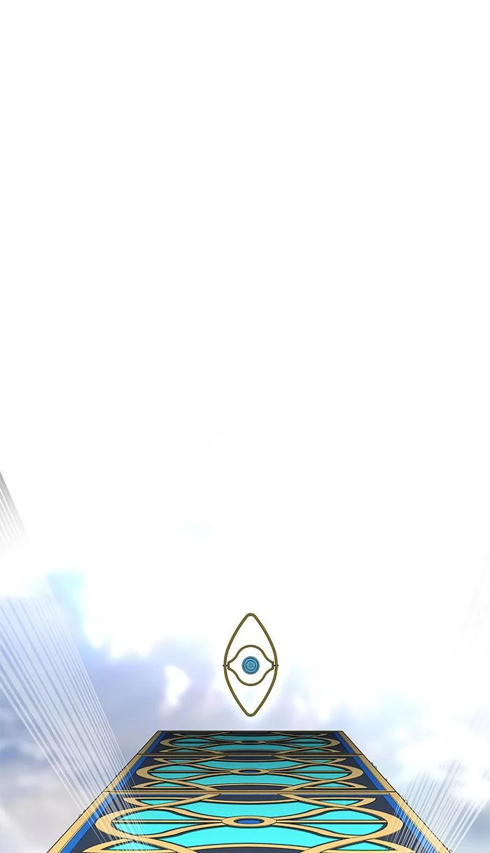 Tower of God - Chapter 506 - Page 70