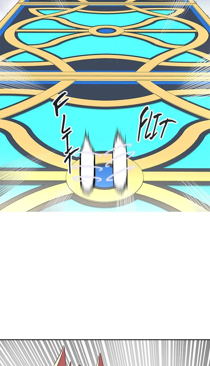 Tower of God - Chapter 506 - Page 71