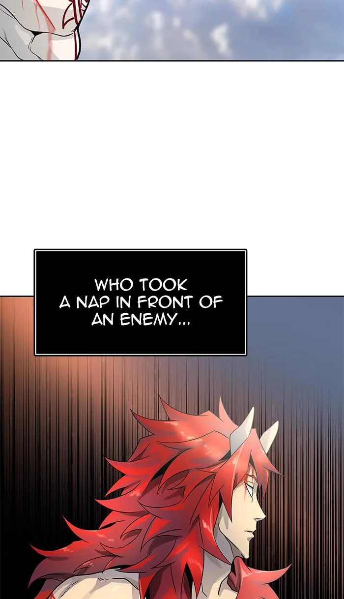 Tower of God - Chapter 506 - Page 76