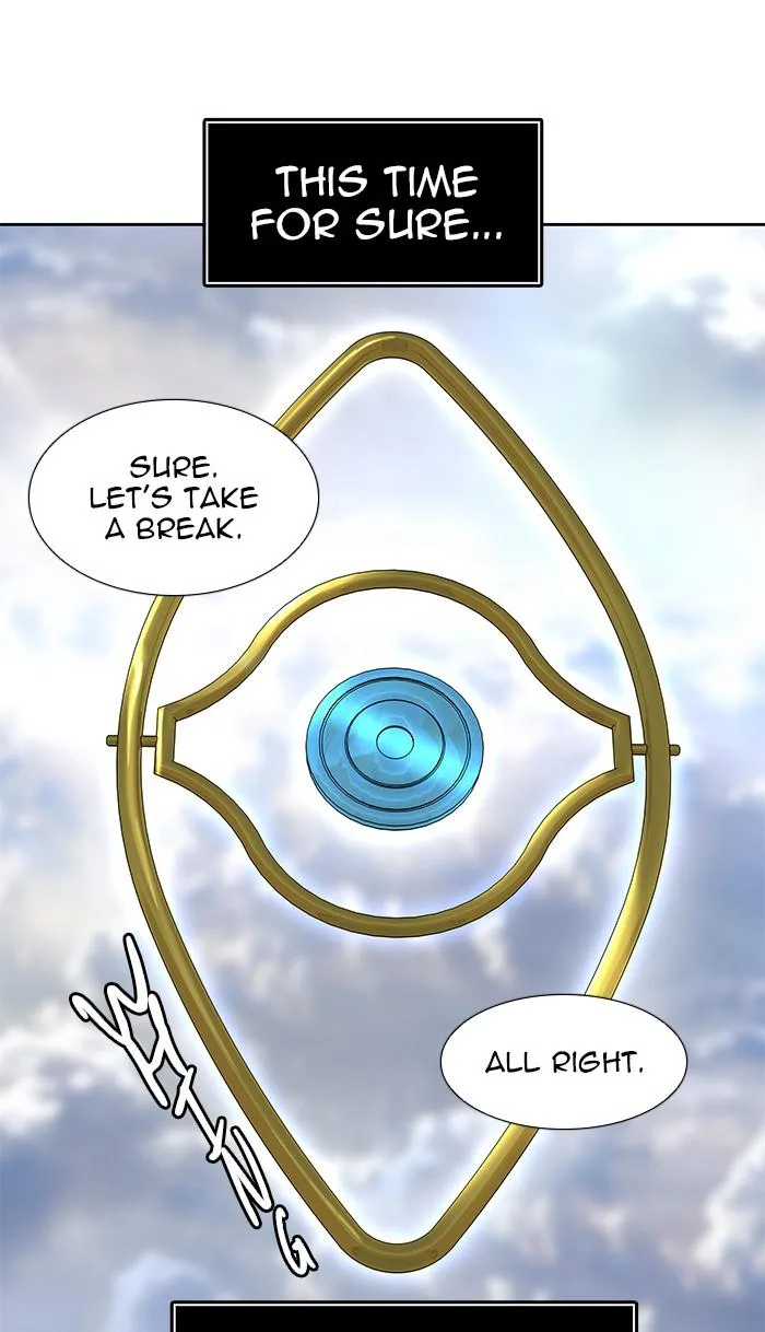 Tower of God - Chapter 506 - Page 78