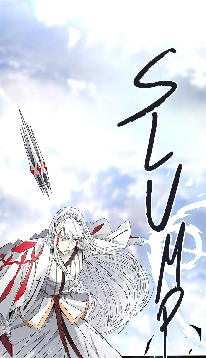 Tower of God - Chapter 506 - Page 80