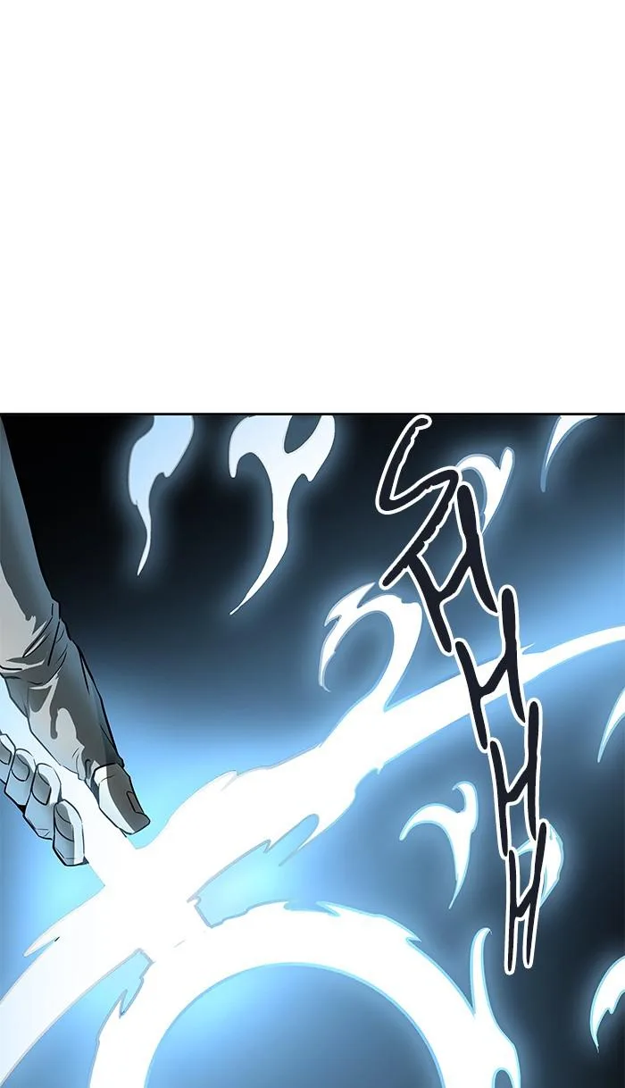 Tower of God - Chapter 506 - Page 82