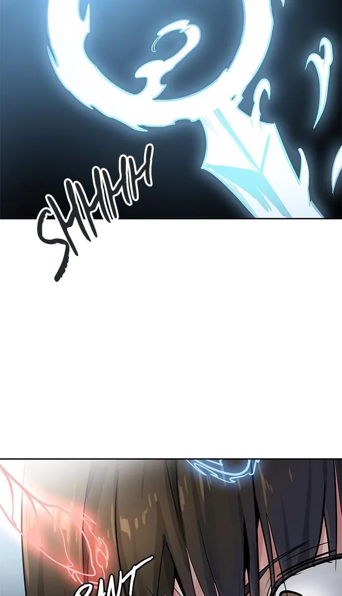 Tower of God - Chapter 506 - Page 83