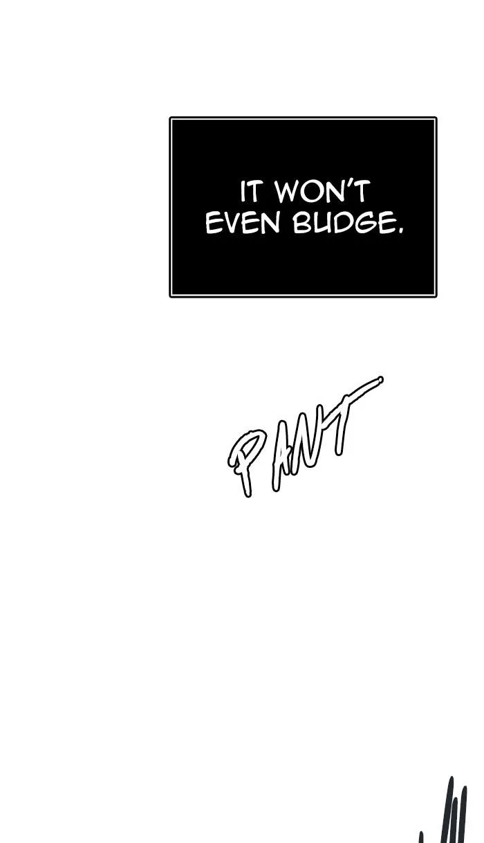 Tower of God - Chapter 506 - Page 85