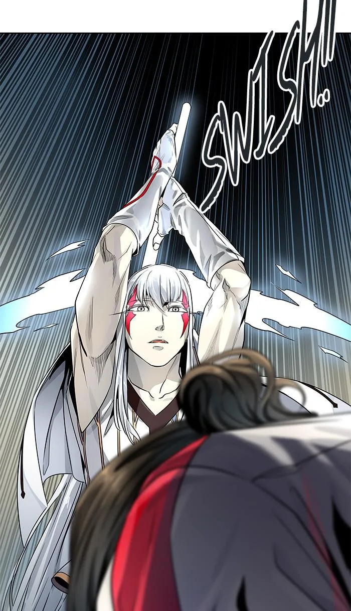 Tower of God - Chapter 506 - Page 86