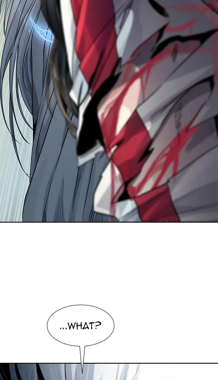 Tower of God - Chapter 506 - Page 87