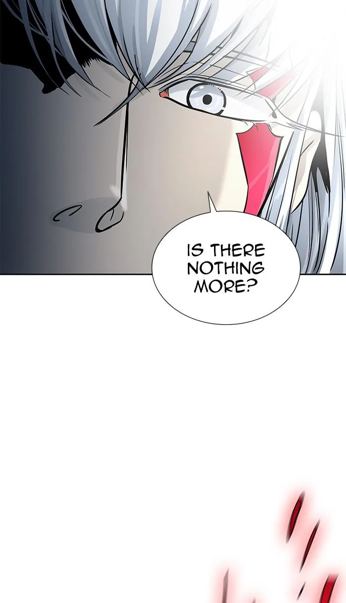 Tower of God - Chapter 506 - Page 88