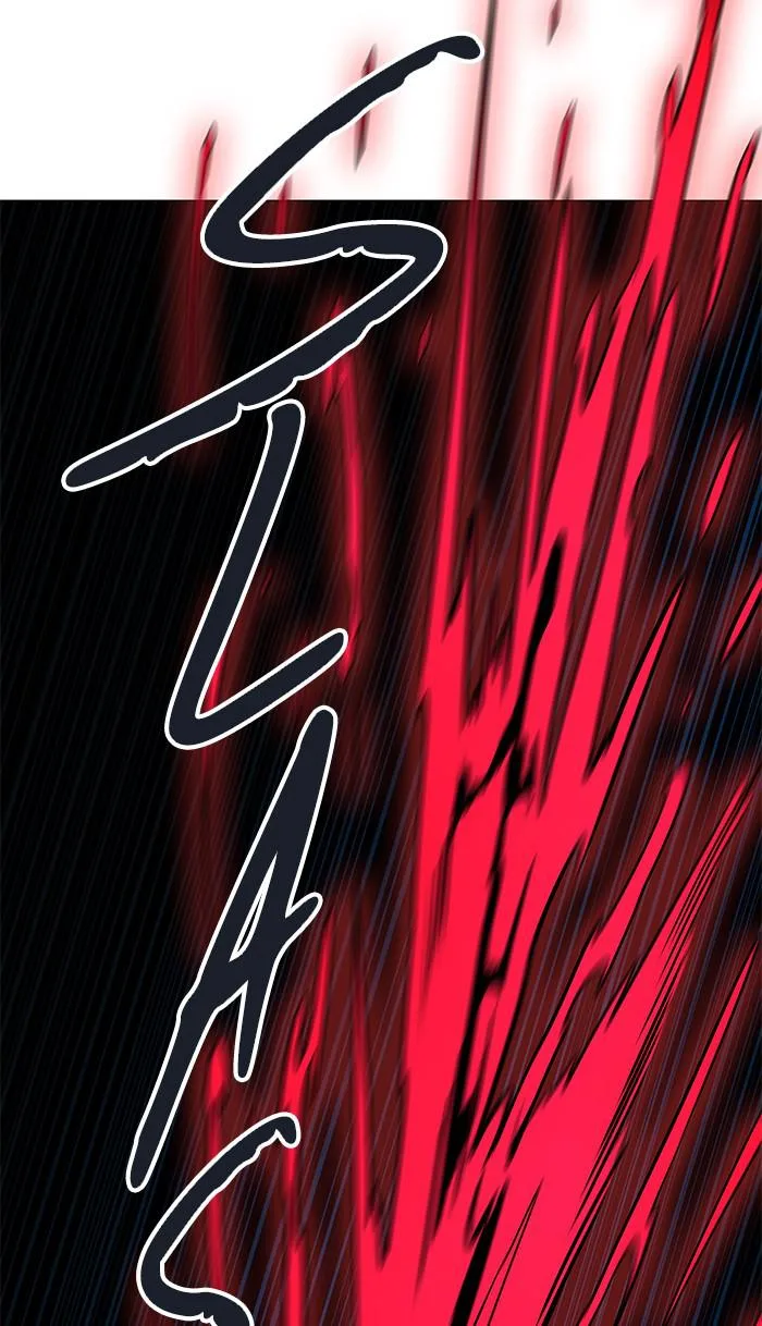 Tower of God - Chapter 506 - Page 89