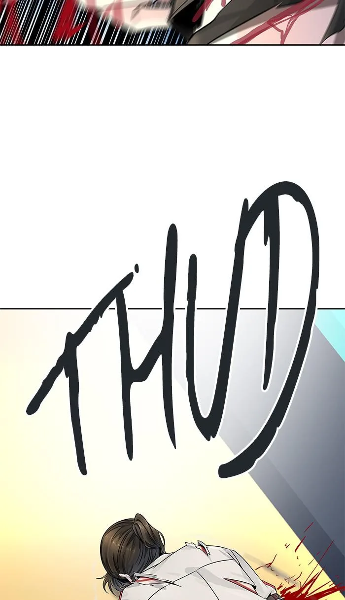 Tower of God - Chapter 506 - Page 92