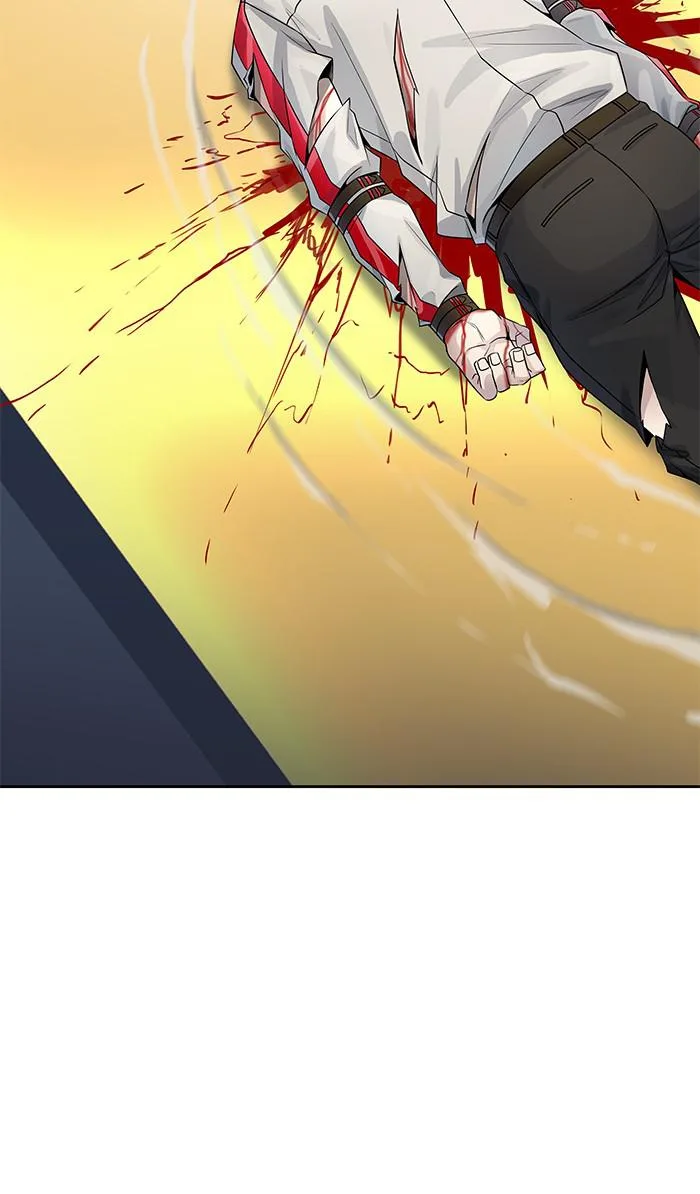 Tower of God - Chapter 506 - Page 93