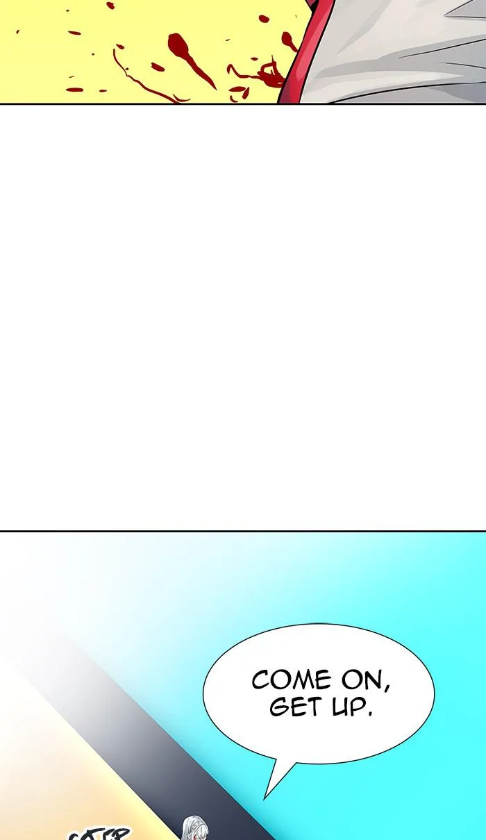 Tower of God - Chapter 506 - Page 95