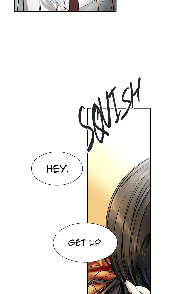 Tower of God - Chapter 506 - Page 99