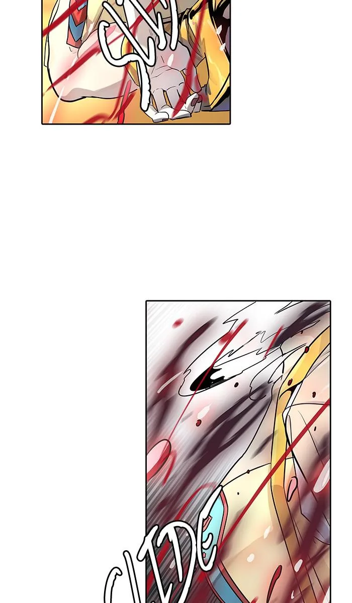 Tower of God - Chapter 507 - Page 100