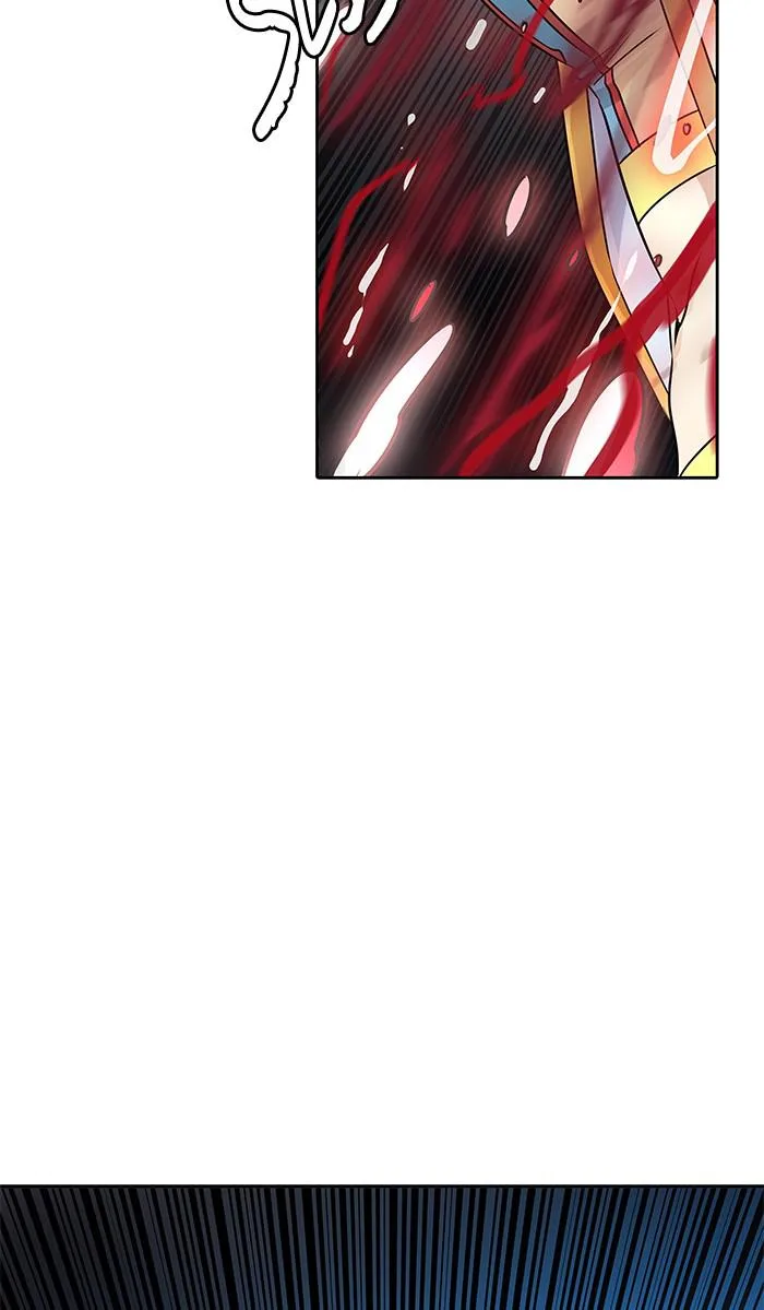 Tower of God - Chapter 507 - Page 101