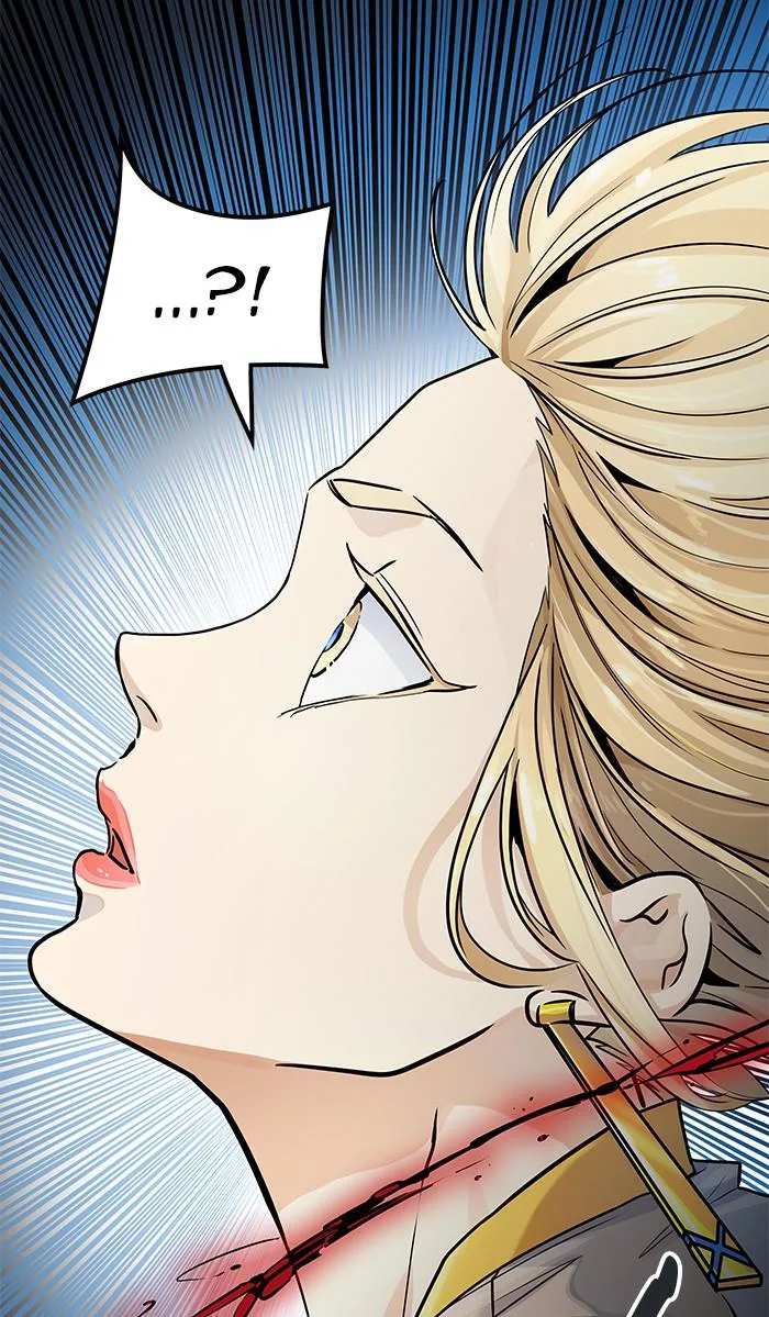 Tower of God - Chapter 507 - Page 102
